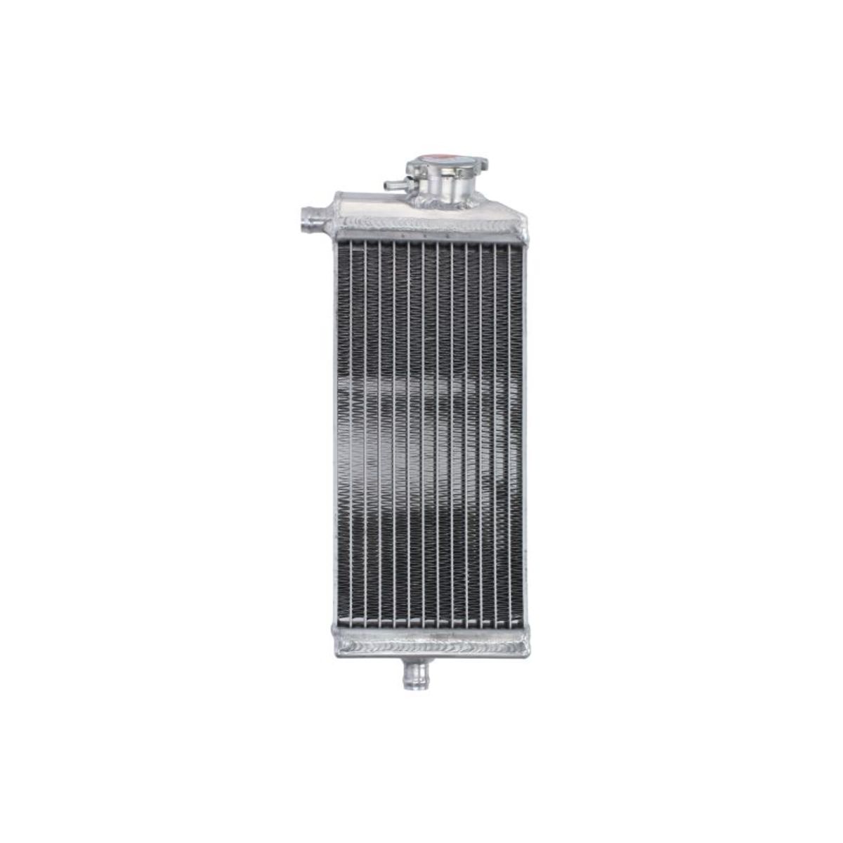 Radiateur, refroidissement moteur 4RIDE RAD-171R