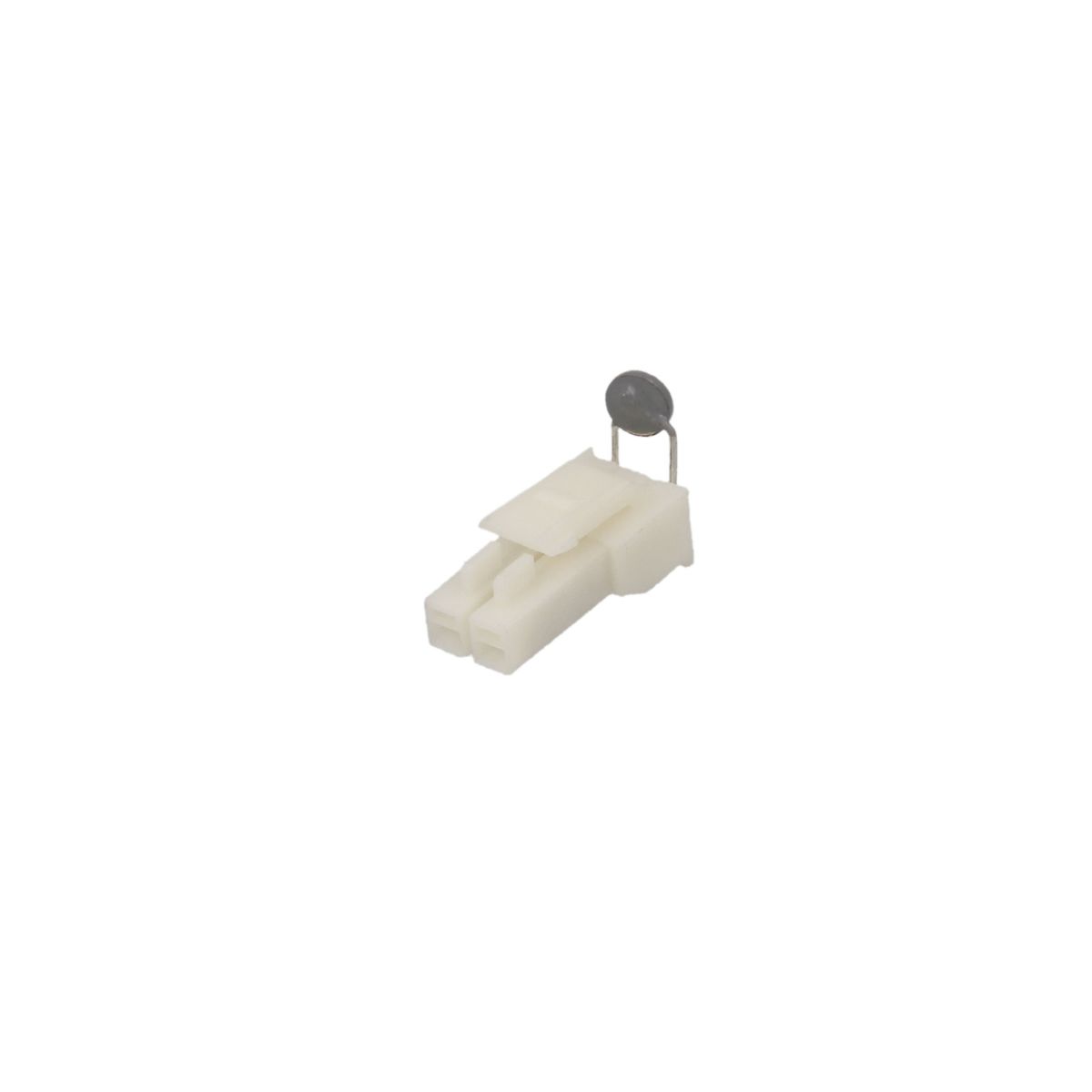 Image of Sensor, temperatuur verwarmingssysteem