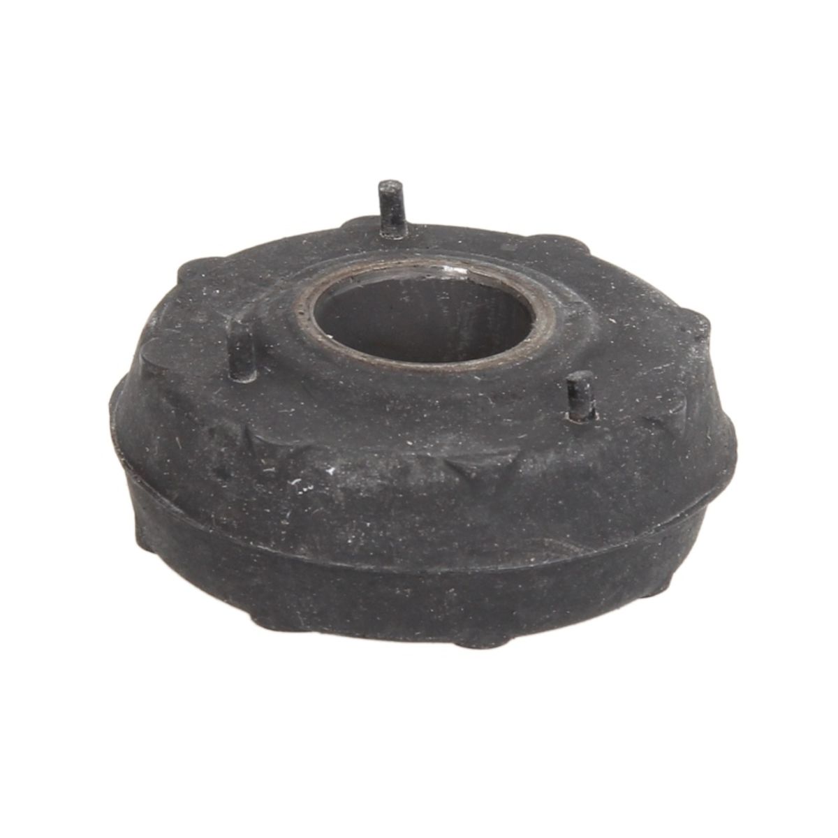 Image of Voorste draagarm silentblock
