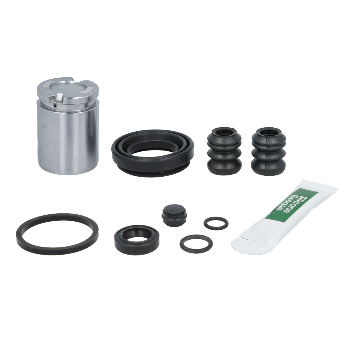 Image of Reparatieset, remklauw