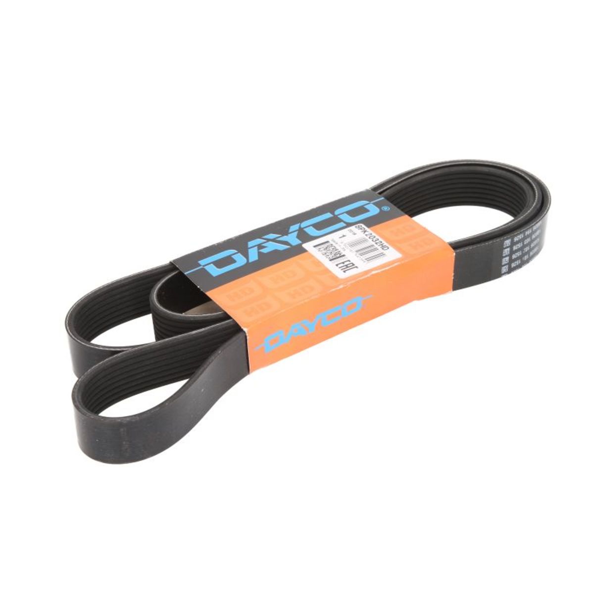 Image of V-riem  8PK2032HD