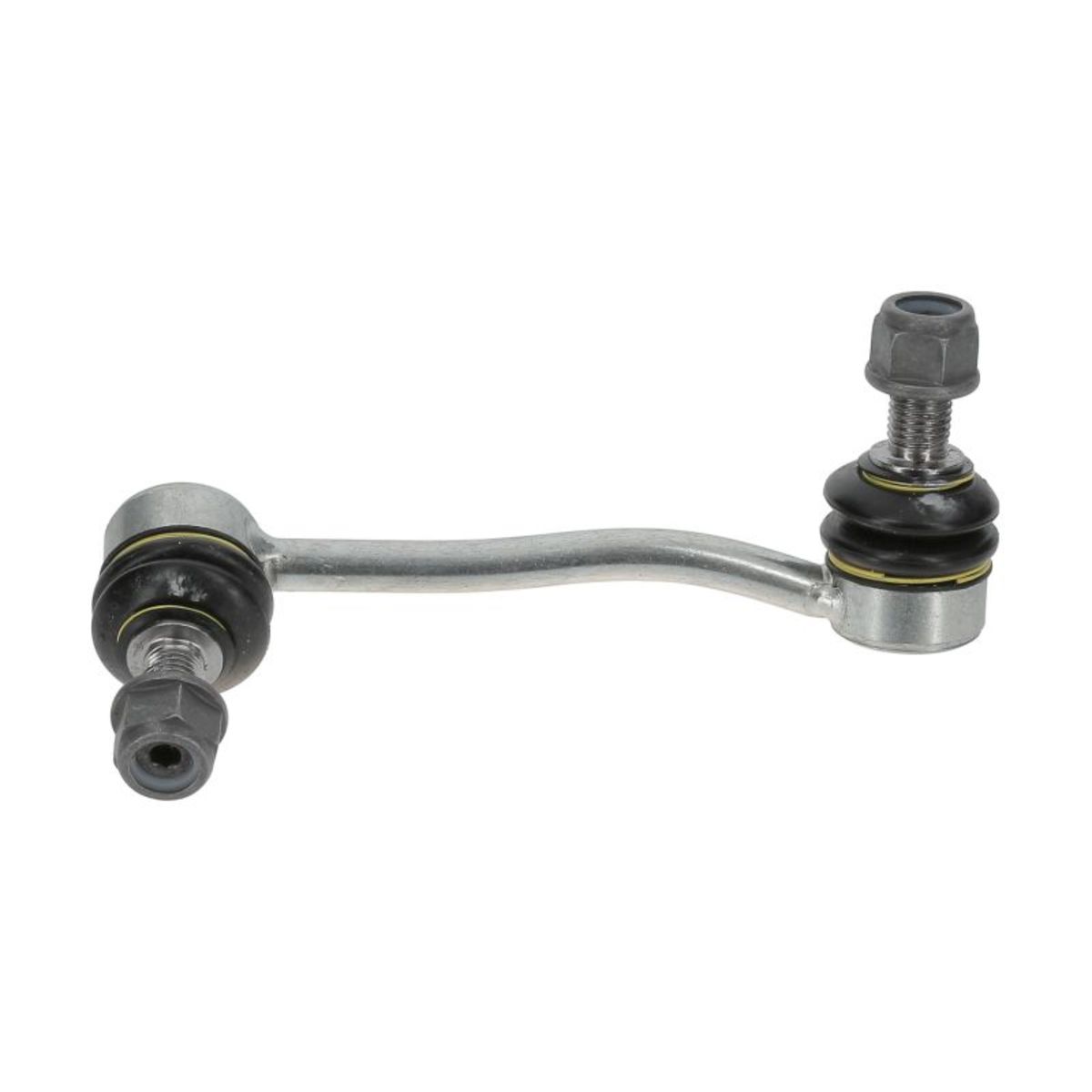 Image of Stabilisatorstang
