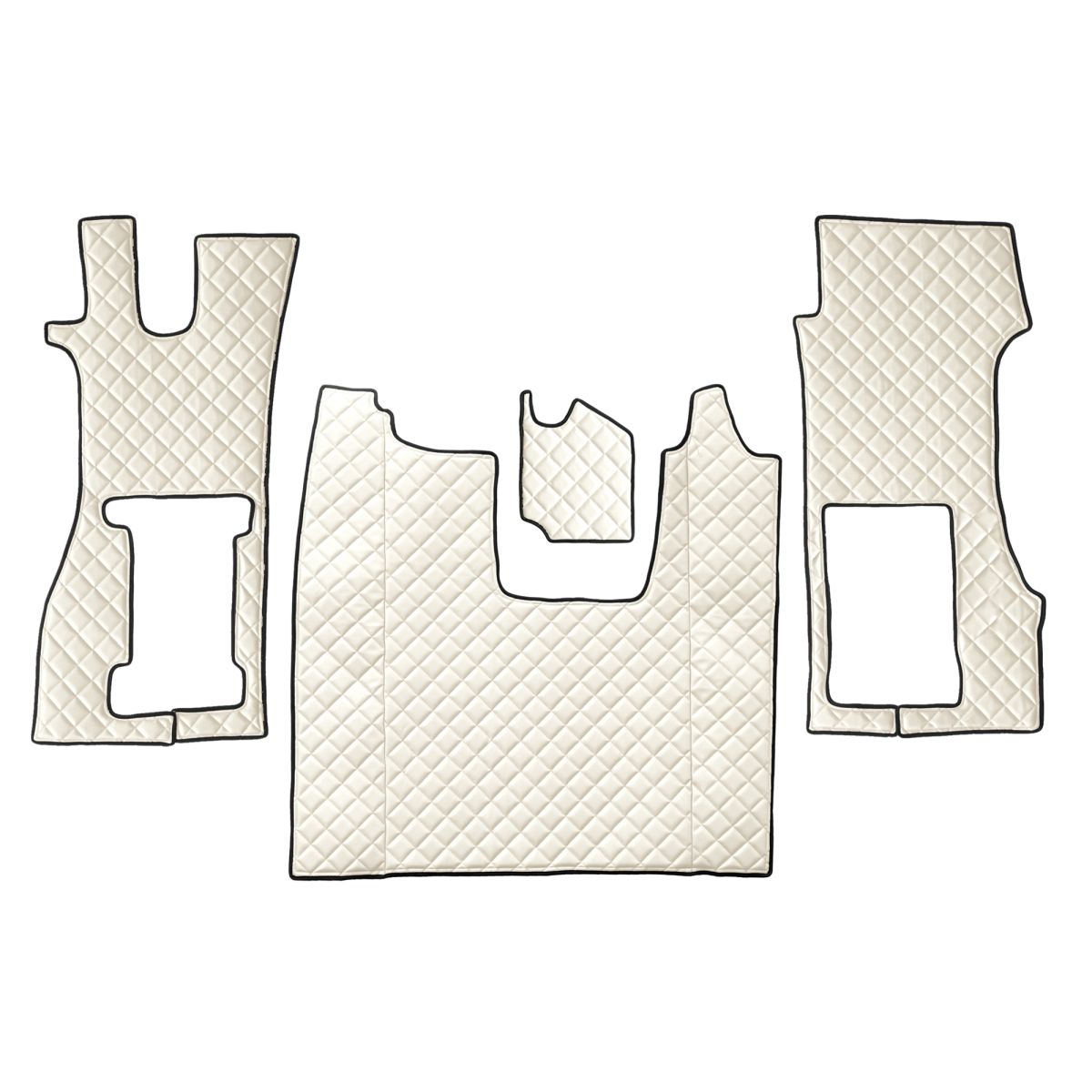 Image of Voetmat