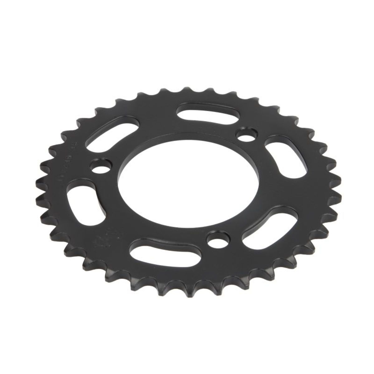 Couronne moto JT JTR239,36