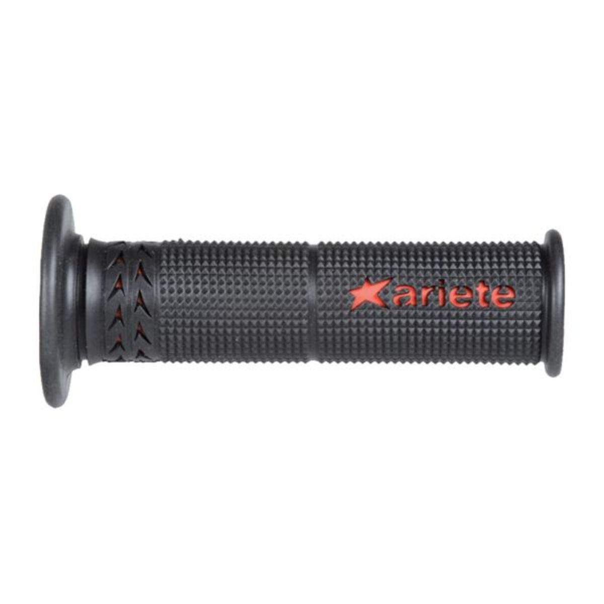 Schalthebel ARIETE 02615-R