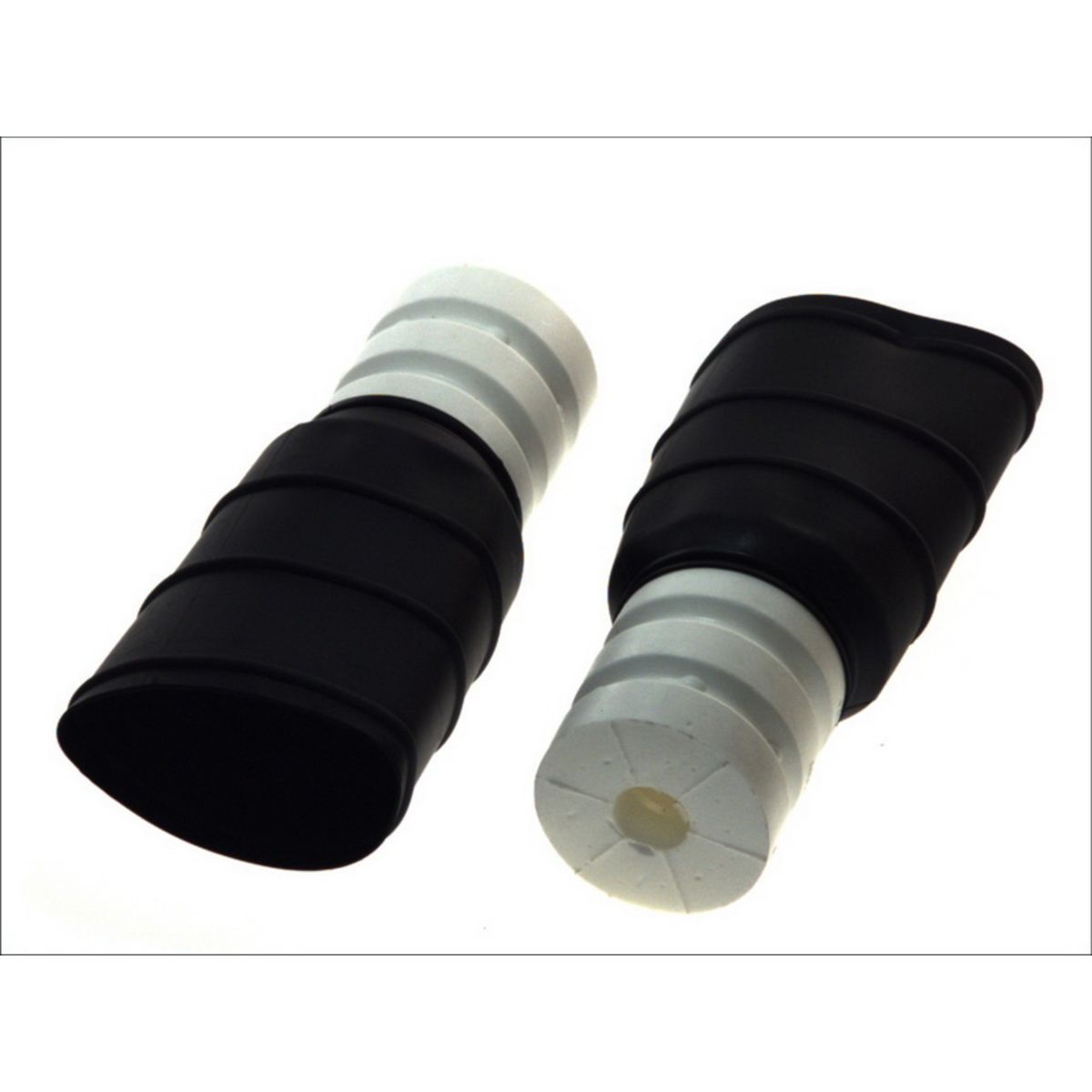 Image of Stofkap, schokdemper Protection Kit