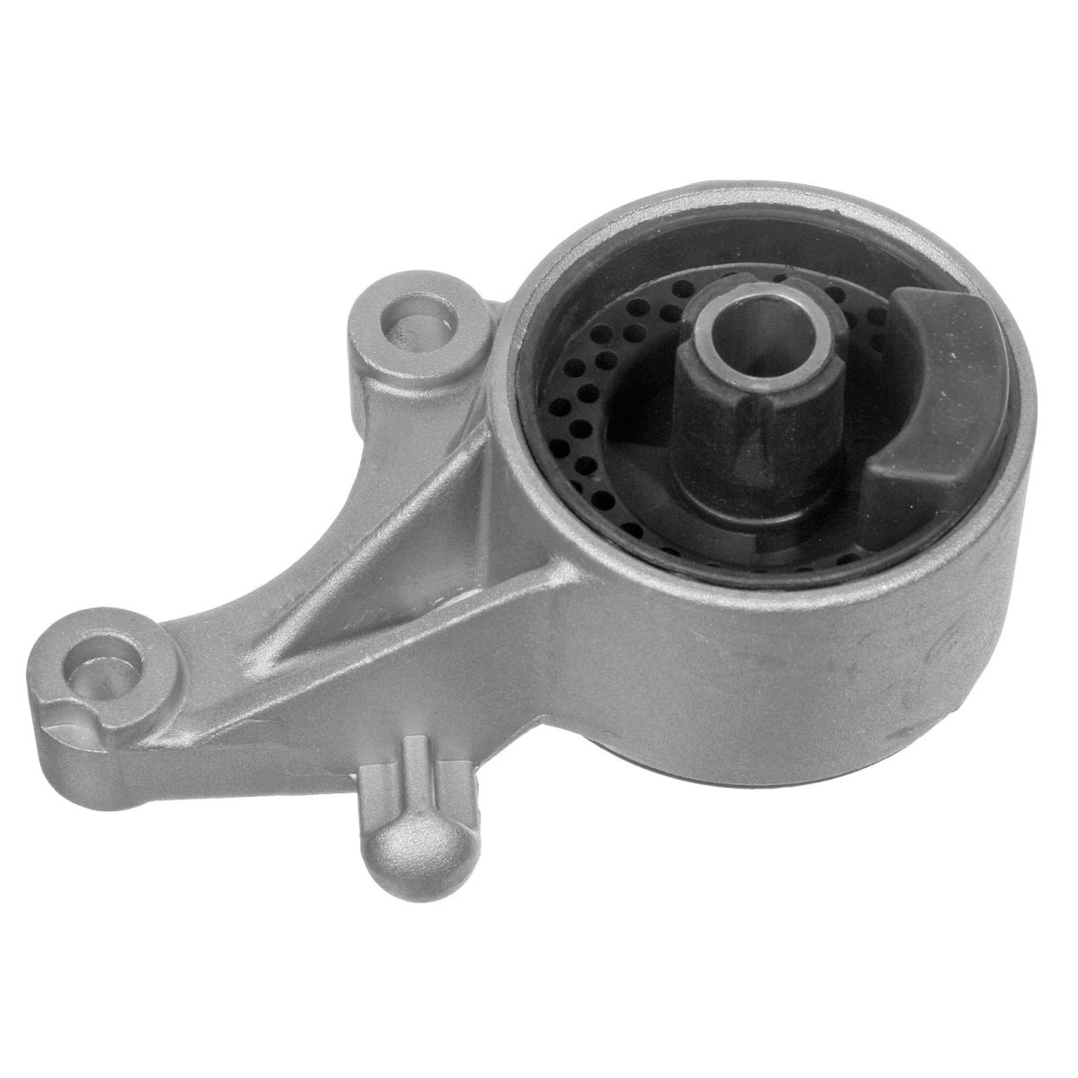 Supporto motore MEYLE 614 030 0005
