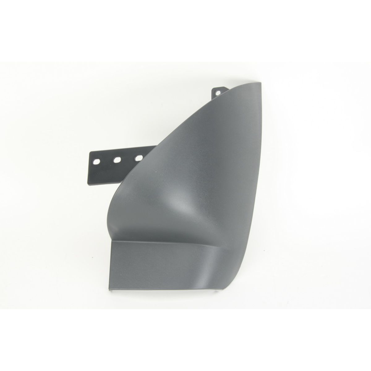 Image of Bumper   links