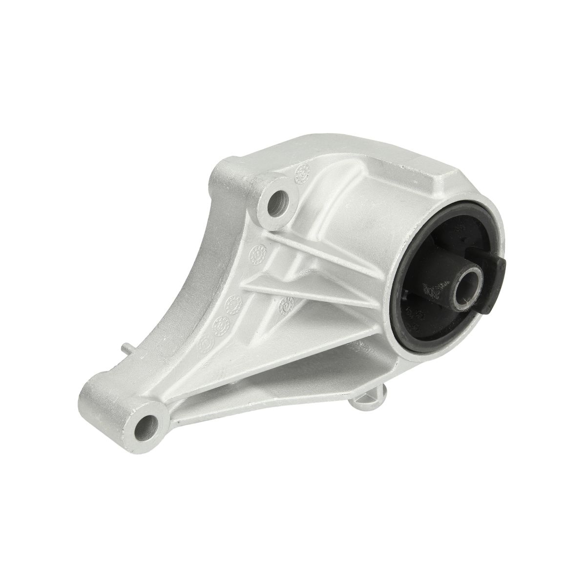 Lager, motor  BILSTEIN