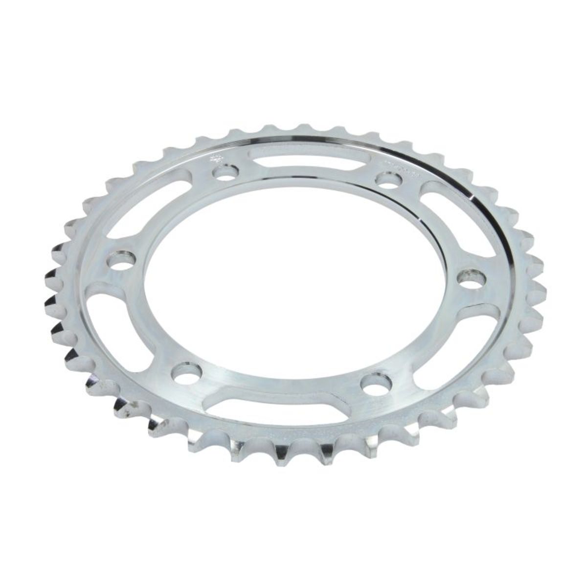 Pignon JT JTR499,38