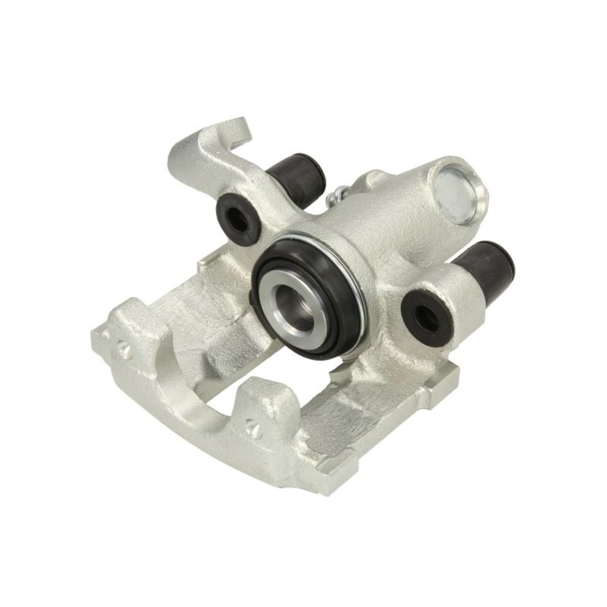 Abe Bremssattel Czh1156, Hinten Links