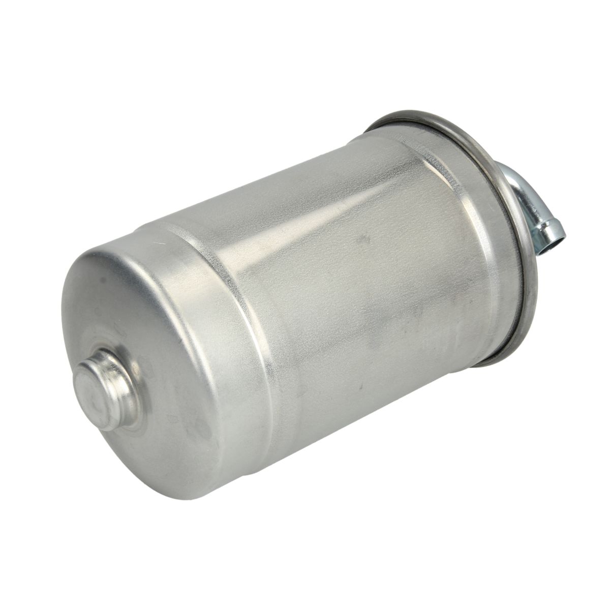 Image of Brandstoffilter  FILTER