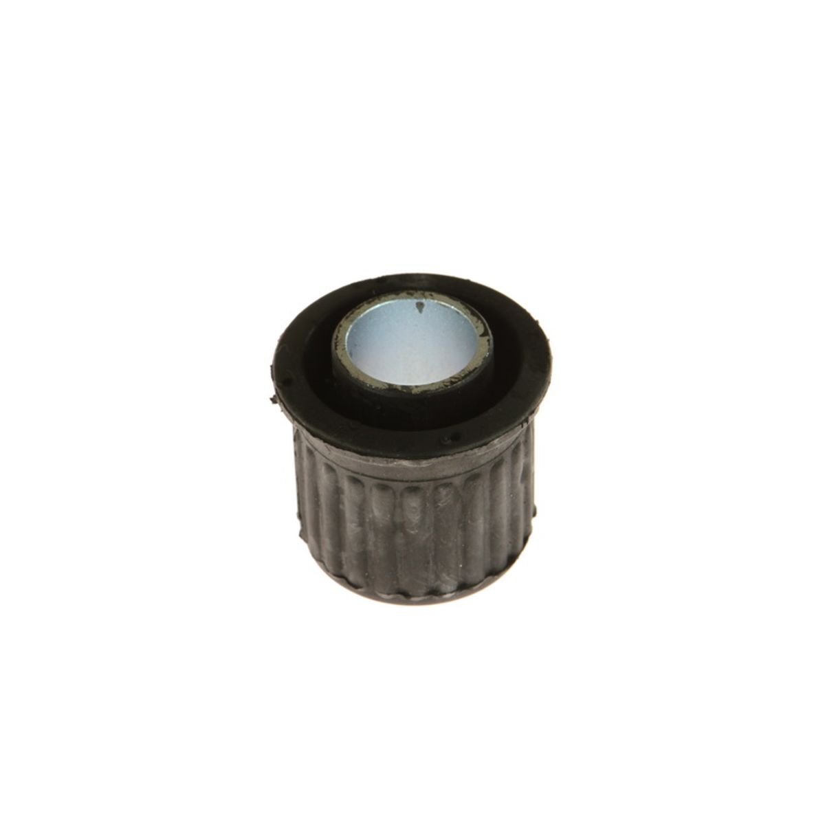 Image of Voorste draagarm silentblock