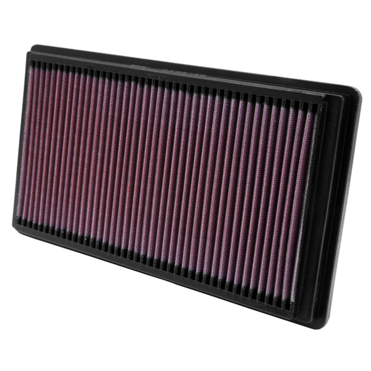Filtre à air K&N 33-2266