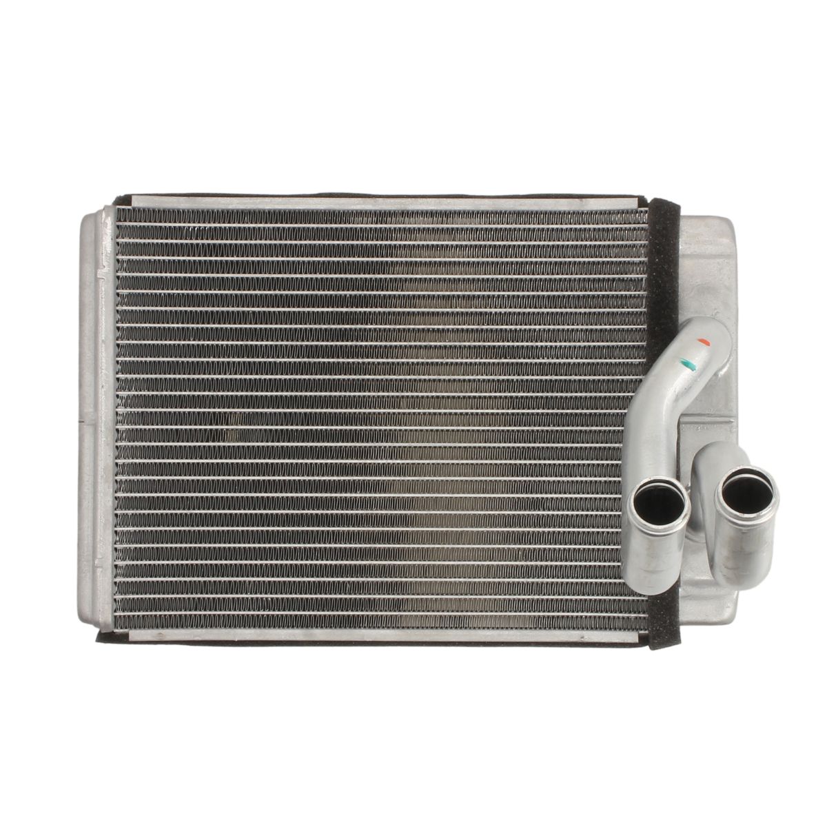 Image of Warmtewisselaar, interieur verwarming