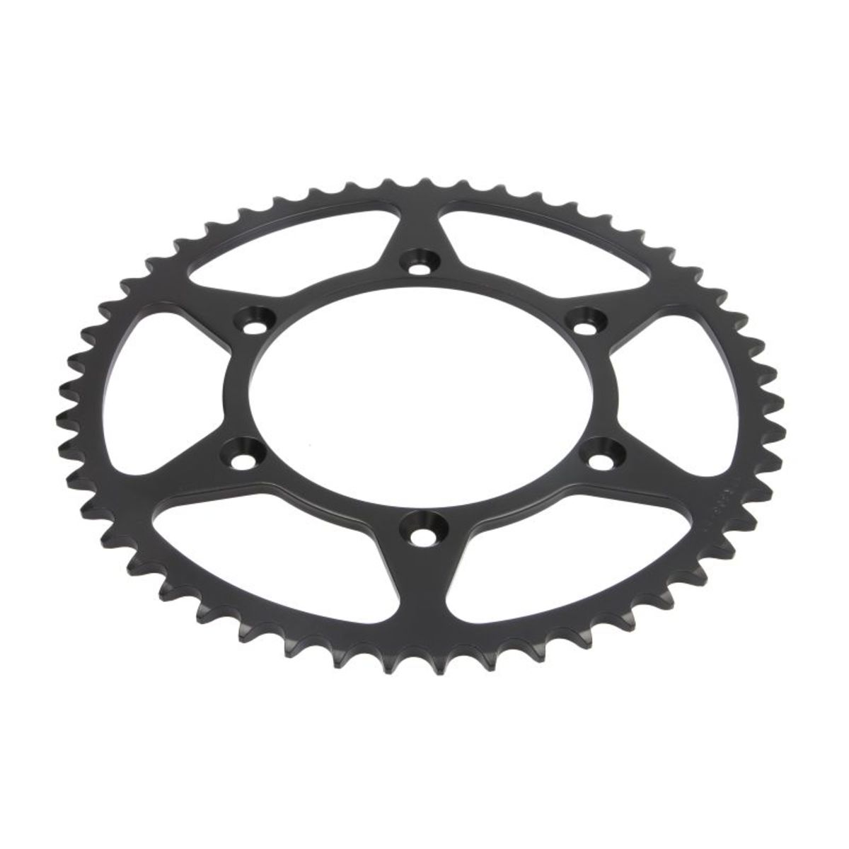 Couronne moto JT JTR808,51