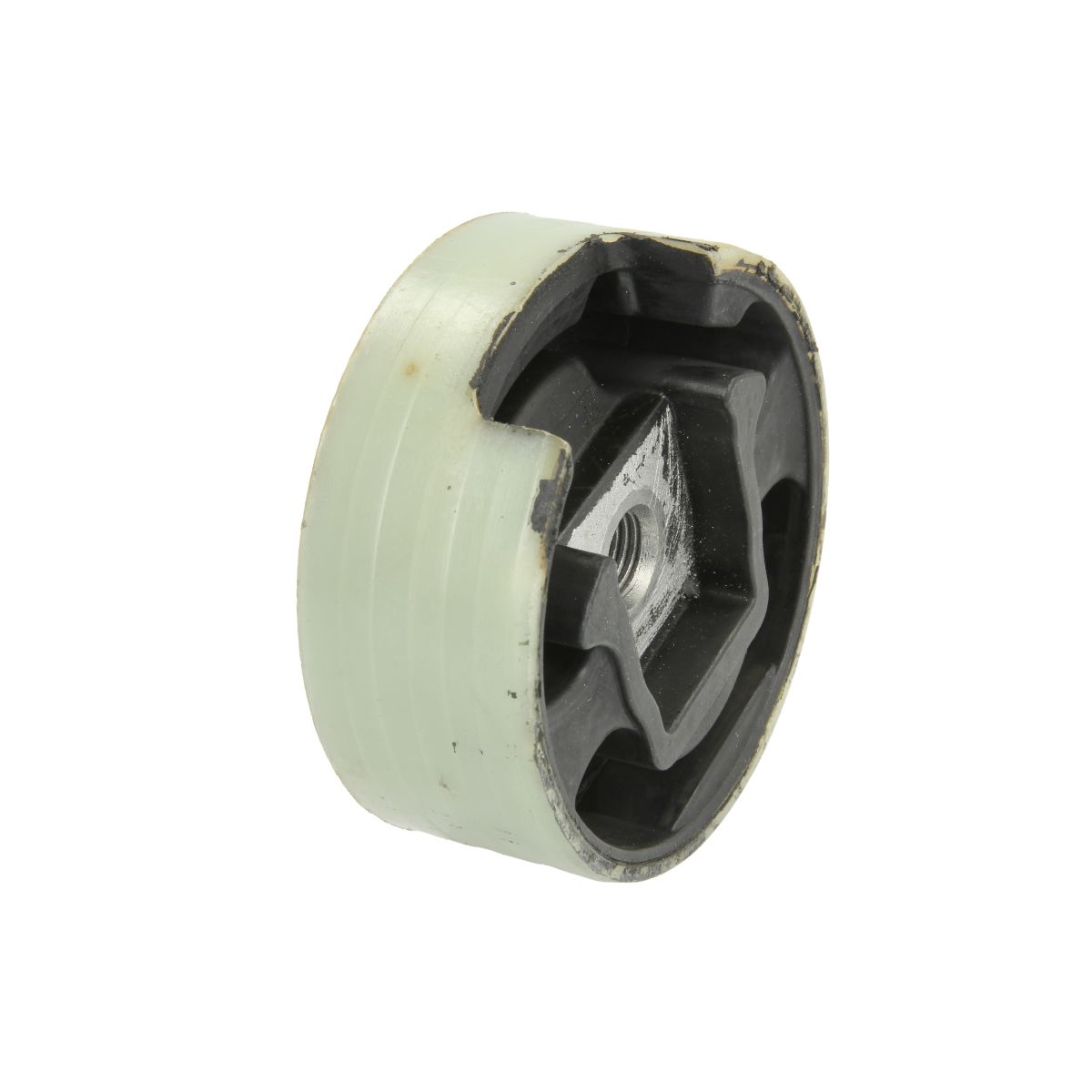 Reinhoch Supporto, Supporto Motore Rh11-0113