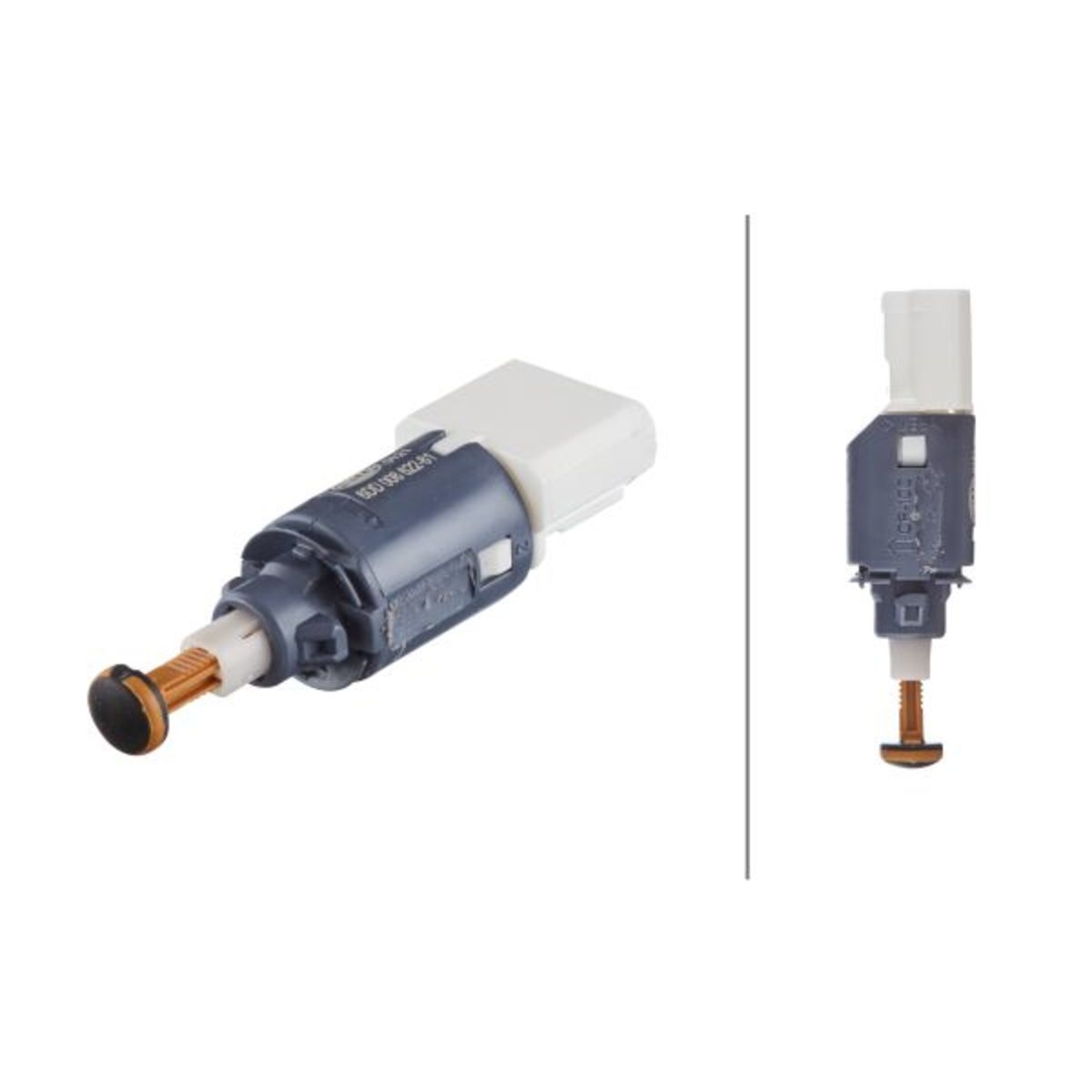 Imagen adicional del producto del distribuidor