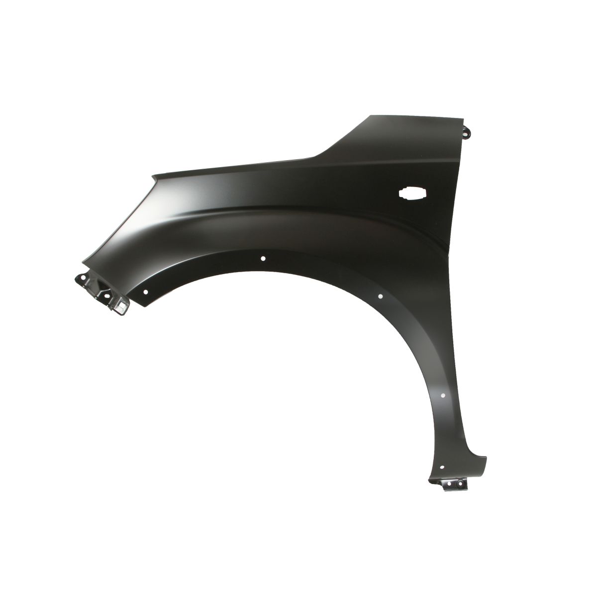 Image of Spatbord, vóór  6504-04-6819317P