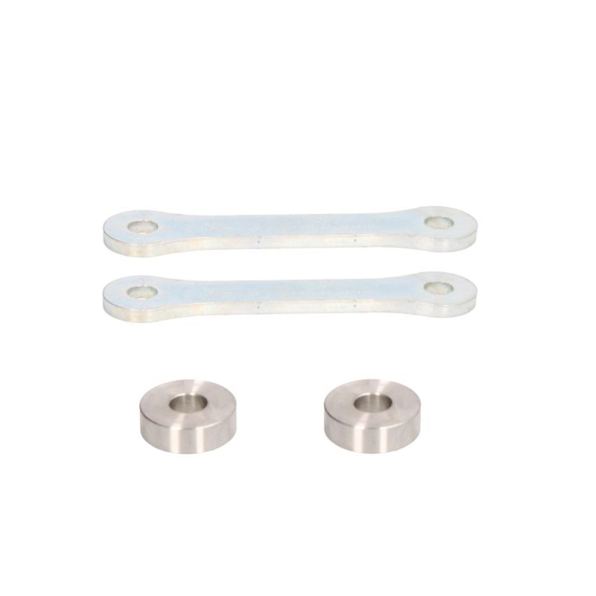 Kit de rehaussement TRW MCTL174