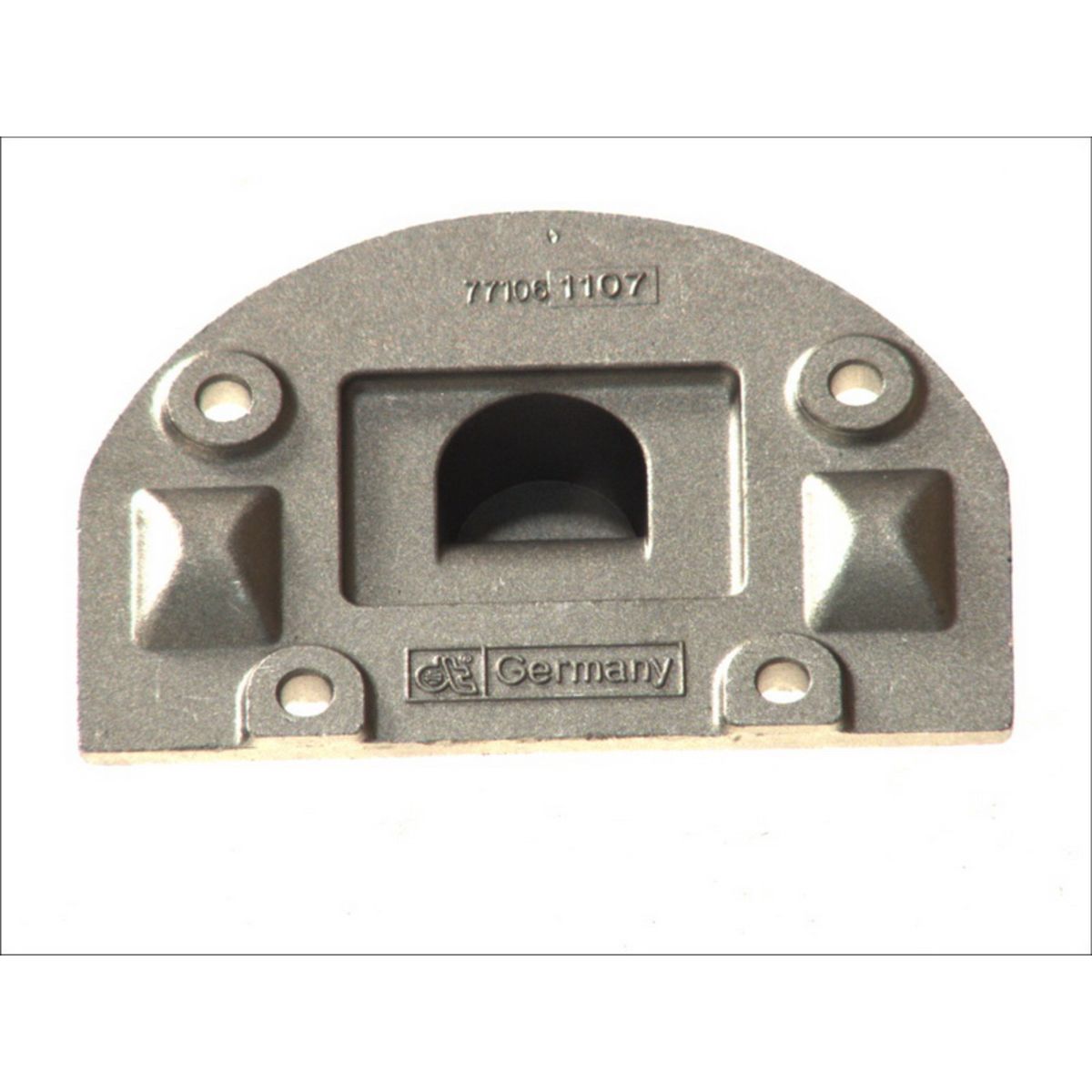 Image of Reparatieset, remnokkenas DT Spare Parts