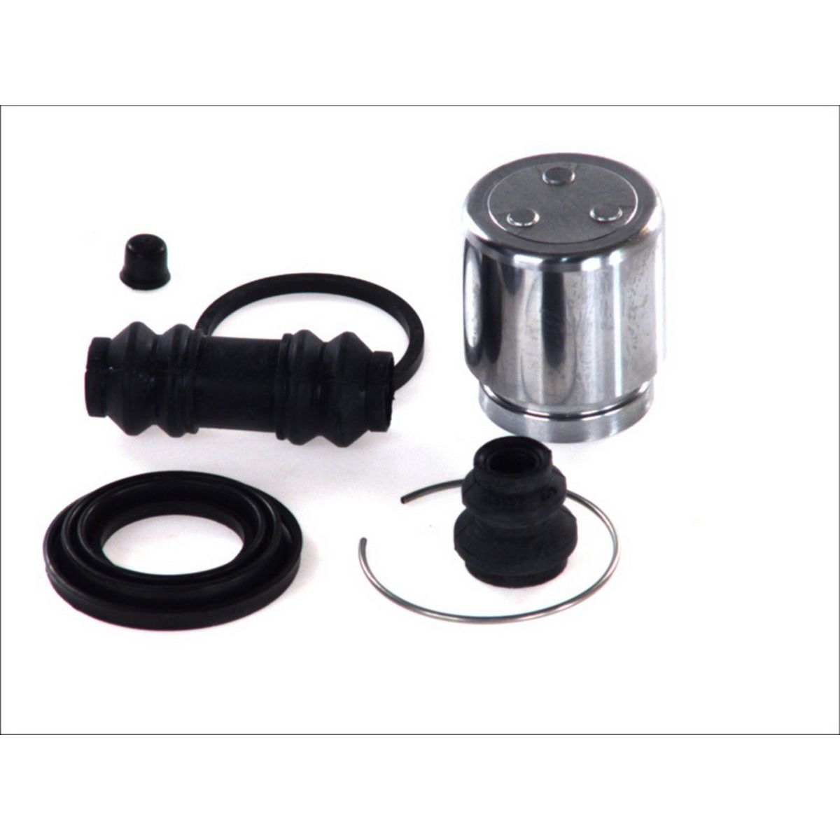 Image of Reparatieset, remklauw  D4-1369C
