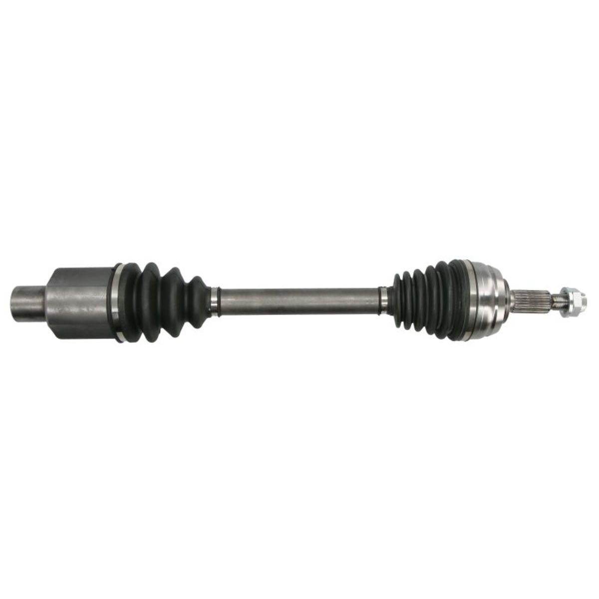 Meyle Arbre De Transmission 16-14 498 0157