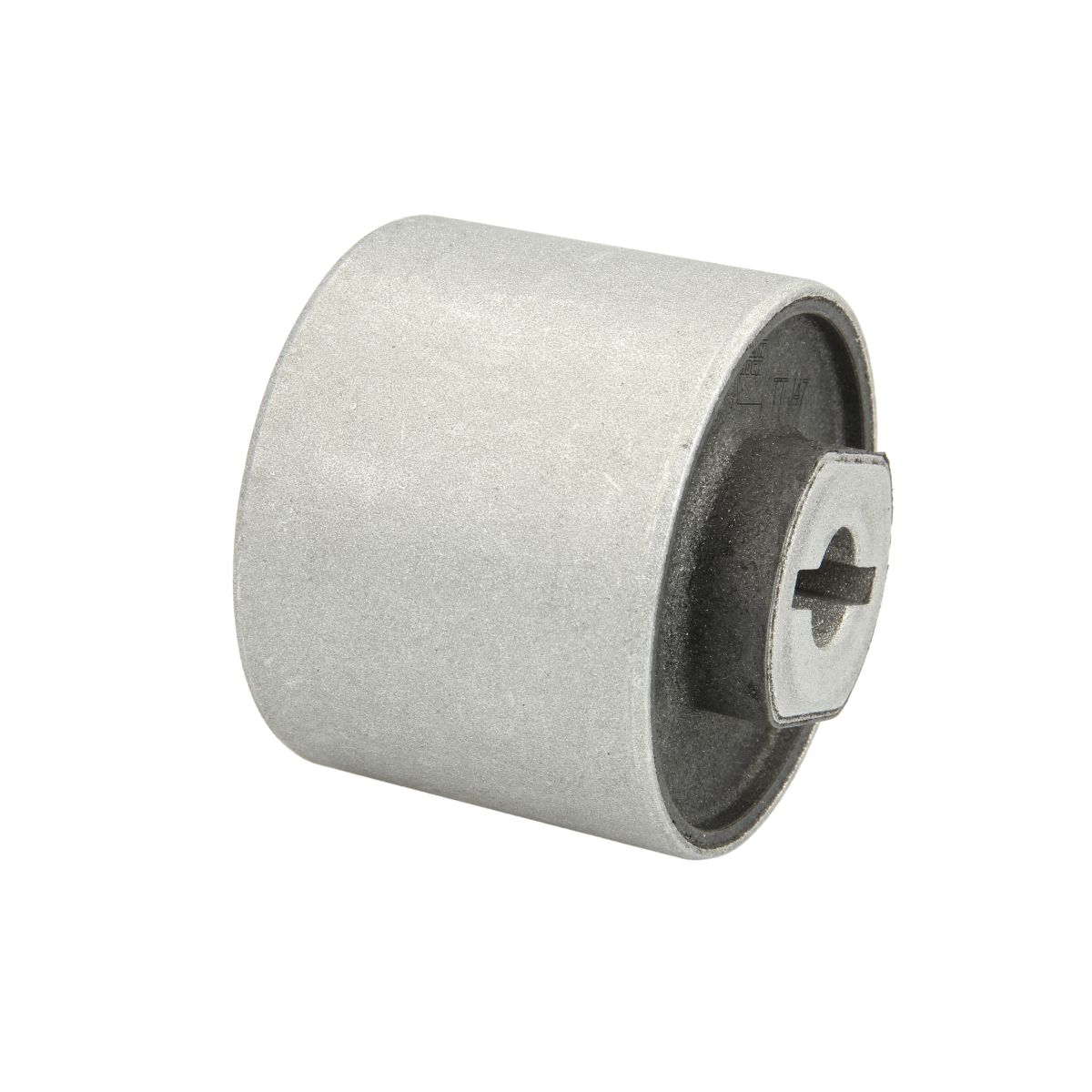 Image of Voorste draagarm silentblock