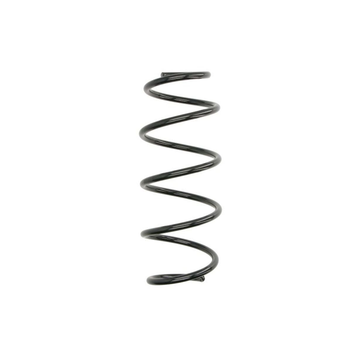 Image of Chassisveer K-Flex