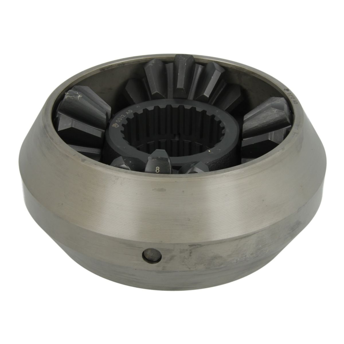 Image of Reparatieset, achteras