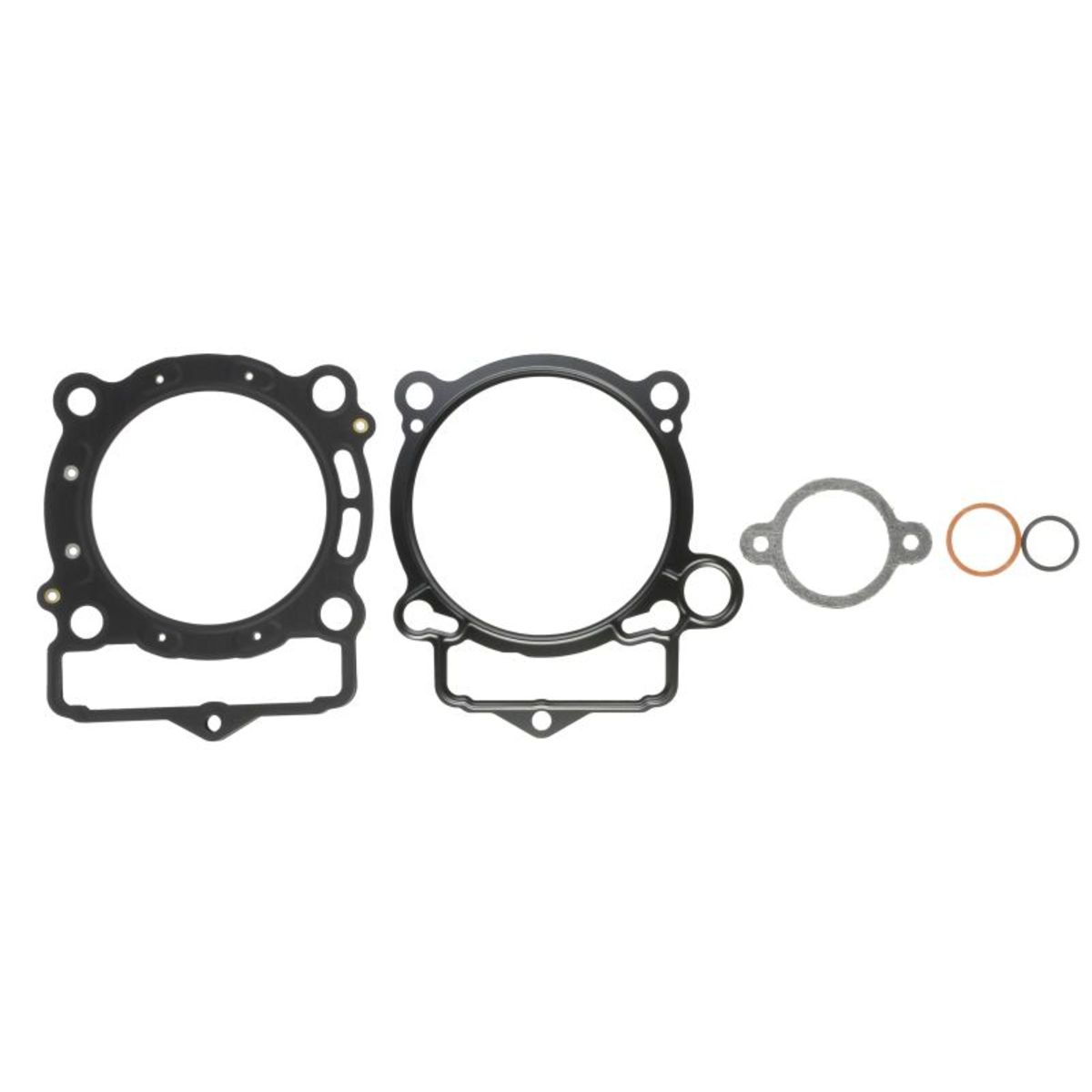 Jeu de joints, culasse ATHENA P400270160057