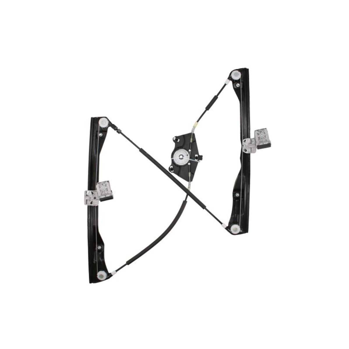 Blic Fensterheber Links 6060-00-Vw4825