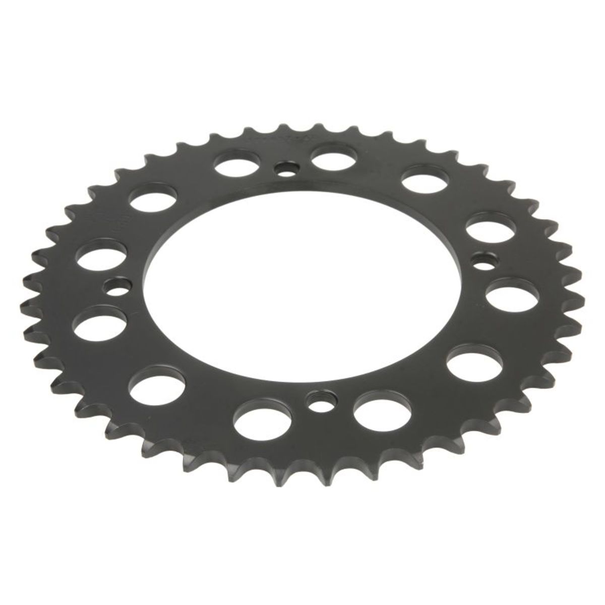 Kettenrad JT JTR857,42