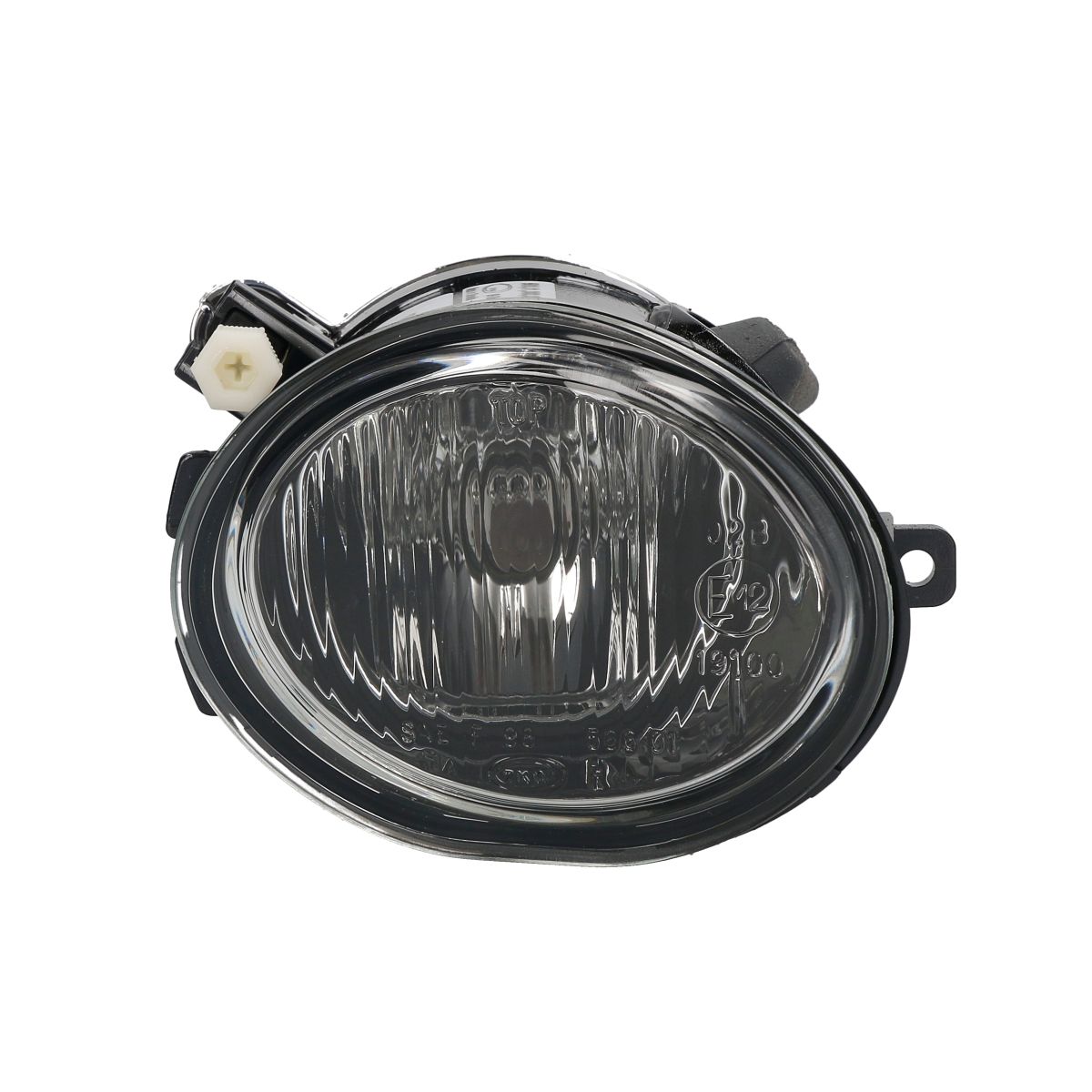 Image of Mistlicht