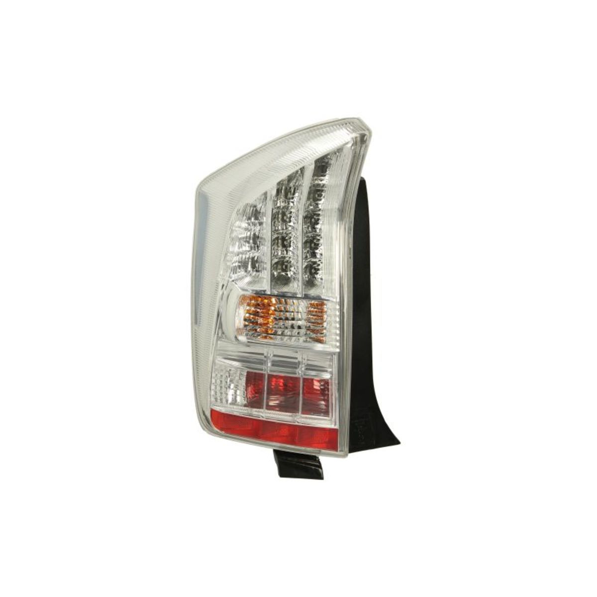 Depo Heckleuchte 212-19T8l-Ld-Ae
