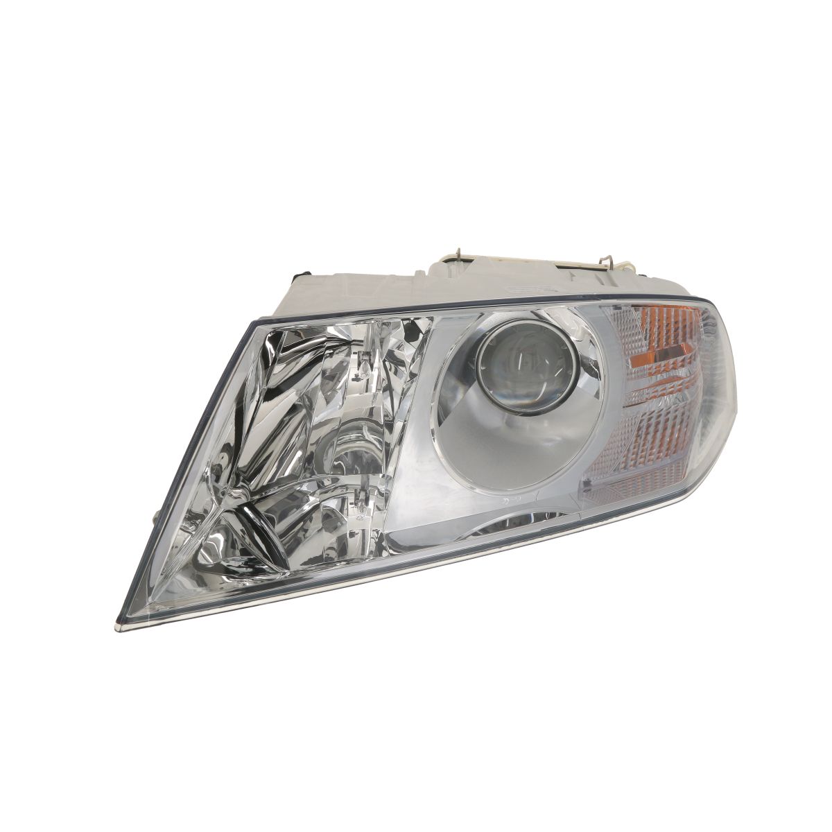 Image of Koplamp  , Links