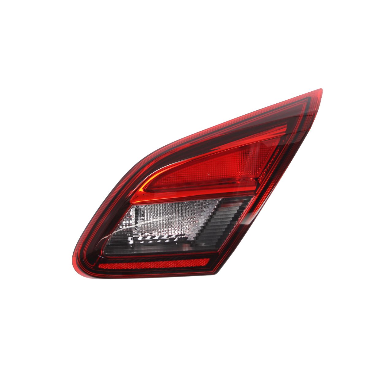 Magneti Marelli Achterlicht 714000062659