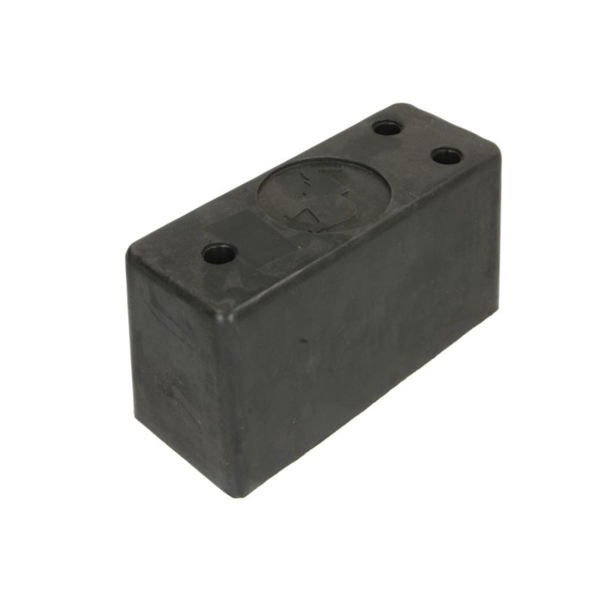 Tampon, butoir SCHMITZ SCH750929