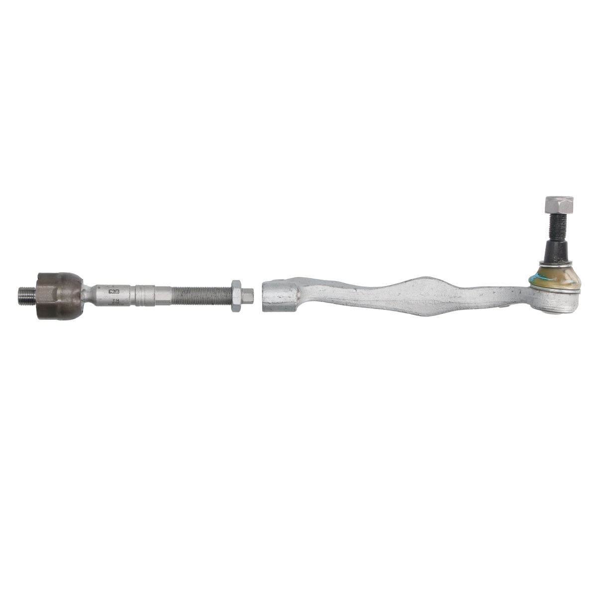 Tirante FAG 840 0524 10