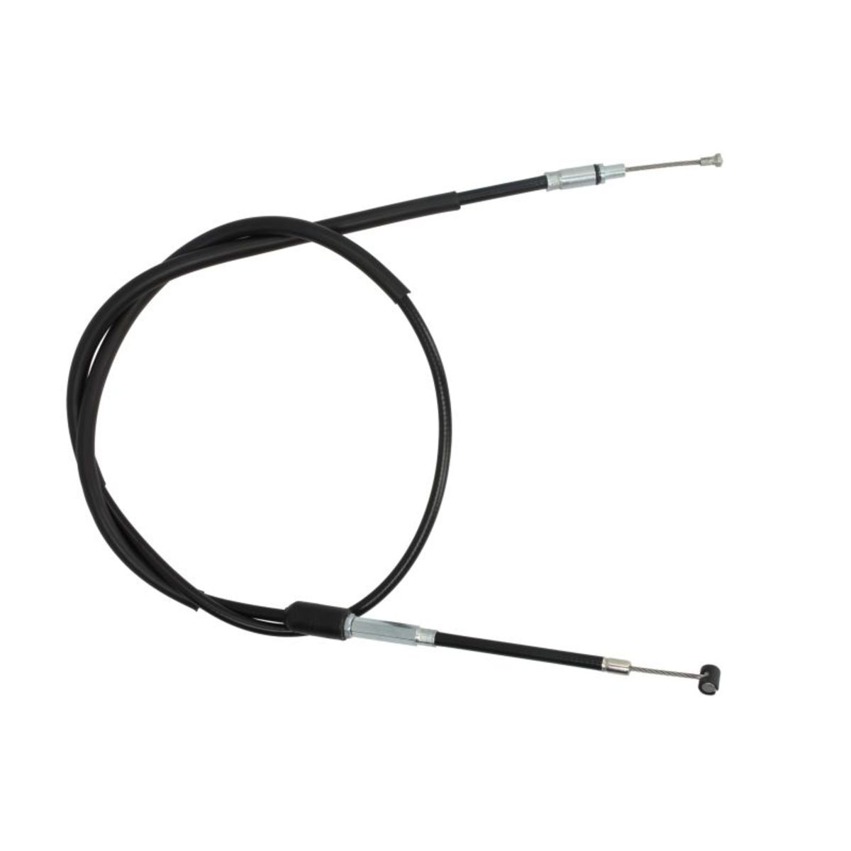 Tirette à câble, commande d'embrayage 4RIDE LS-135