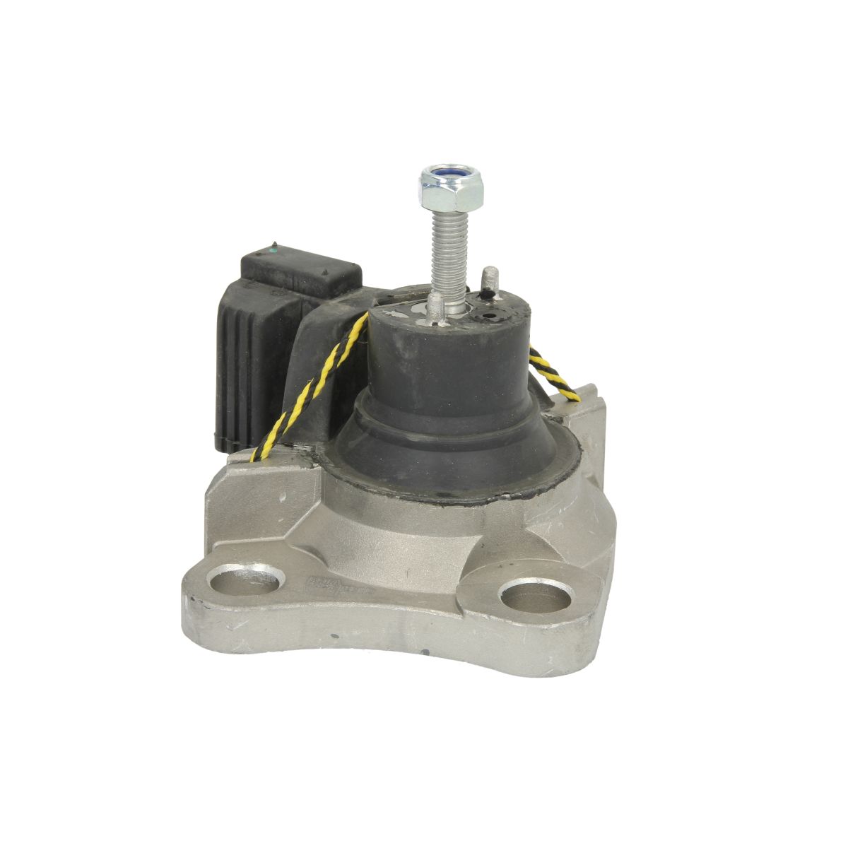 Supporto motore REINHOCH RH11-2026 destro