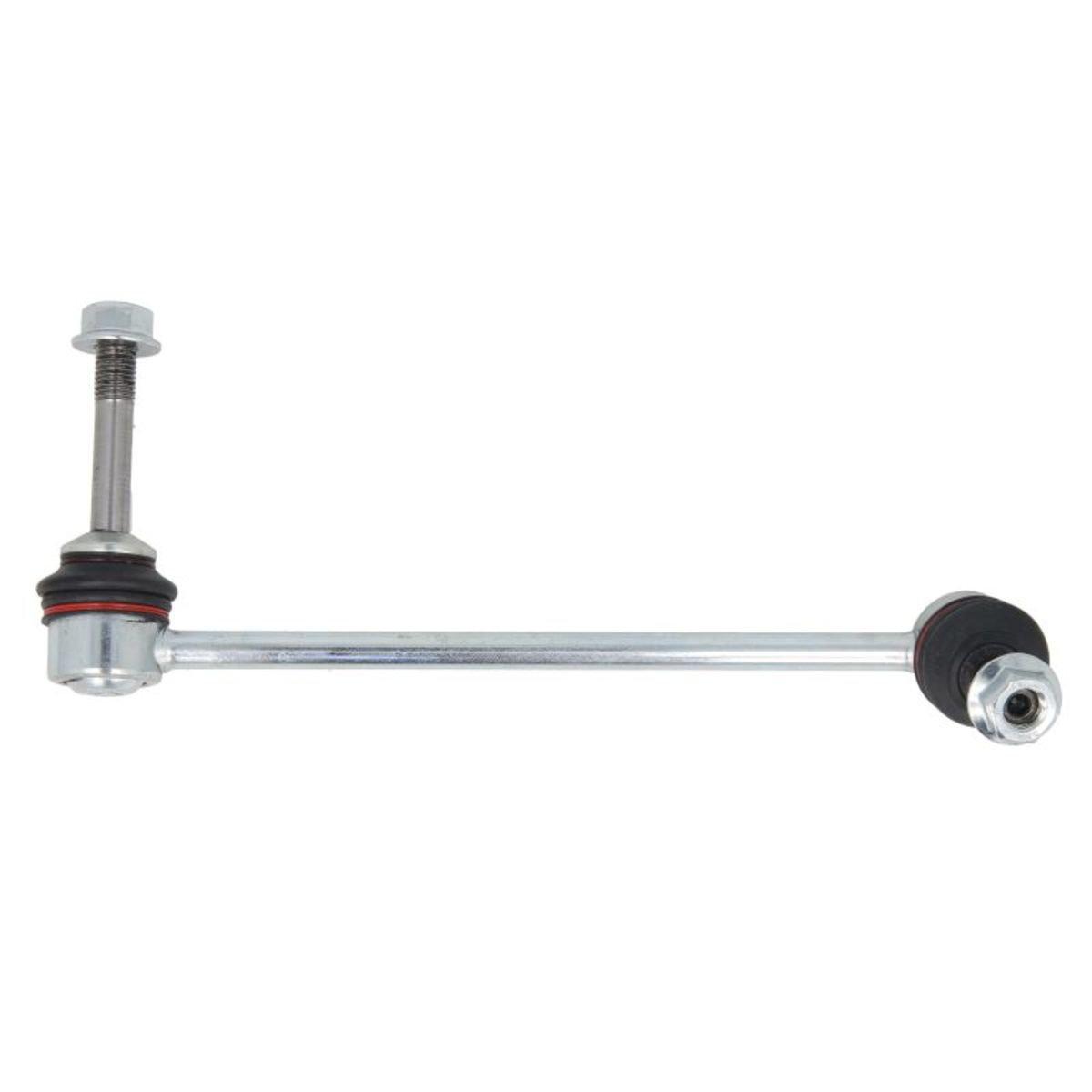Image of Stabilisatorstang  BILSTEIN