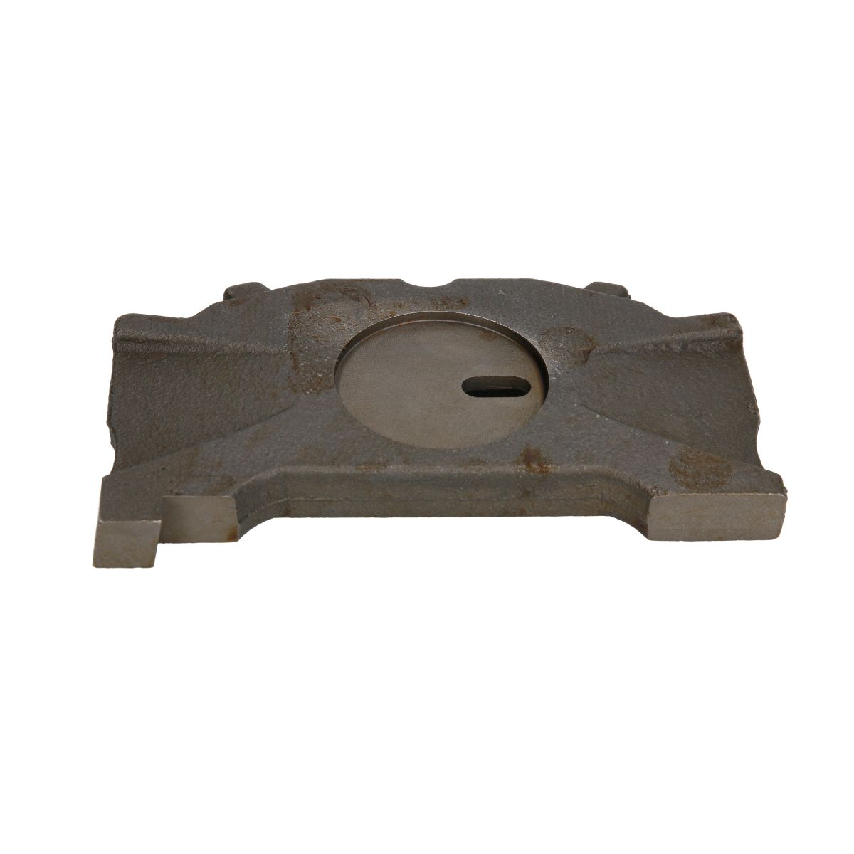 Image of Reparatieset, remklauw