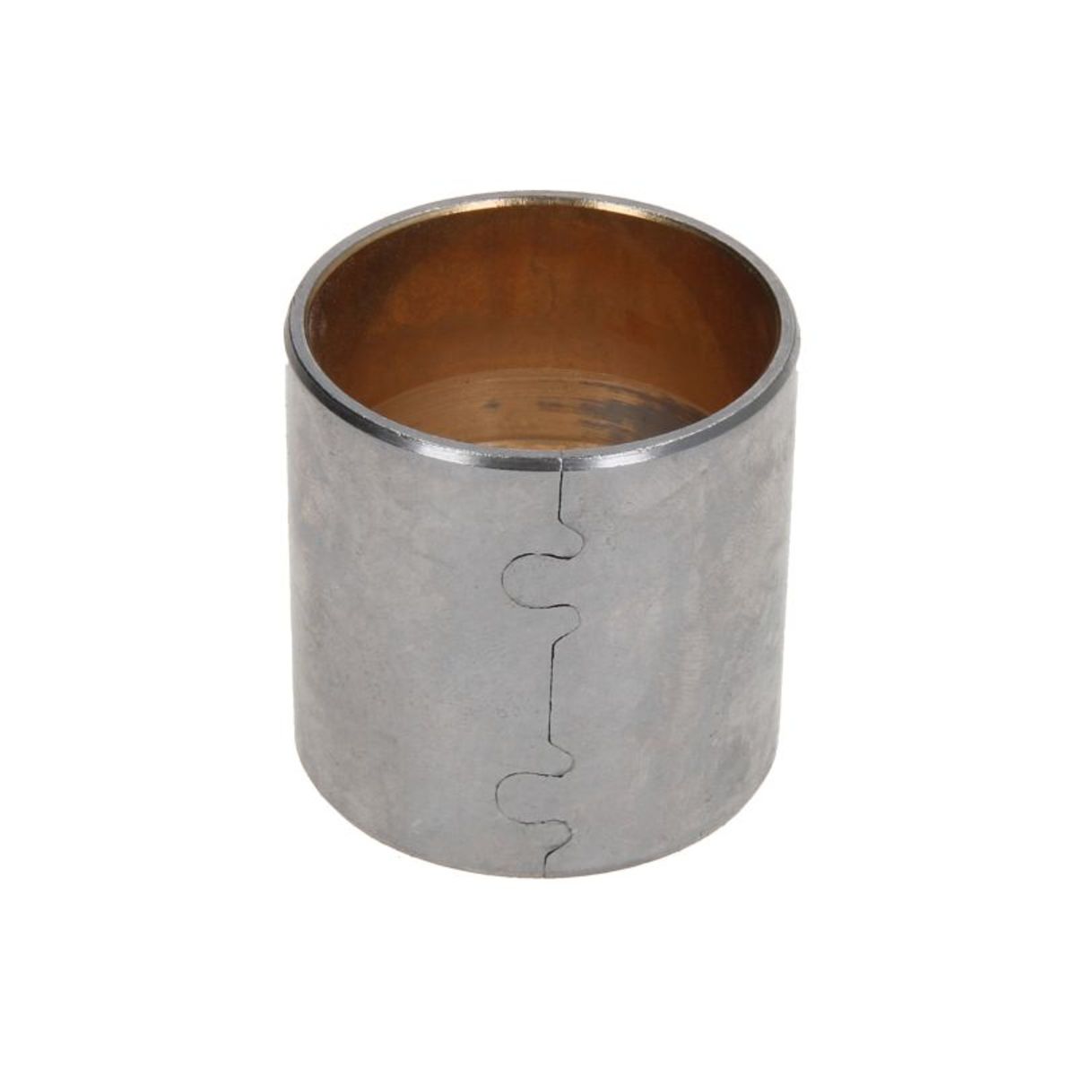 C.e.i Synchrone Ring, Onderdeel 117371
