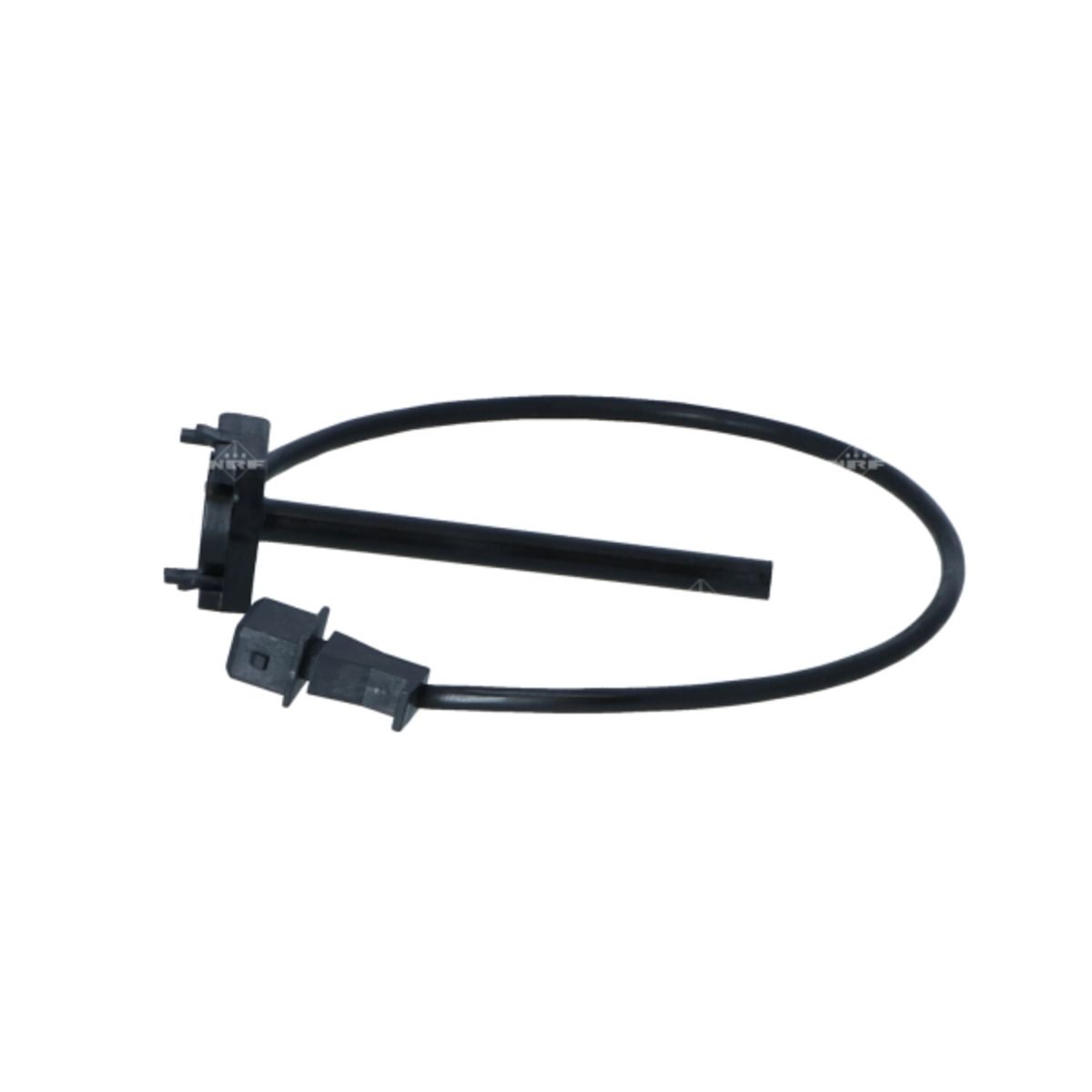Sensor, koelvloeistofpeil