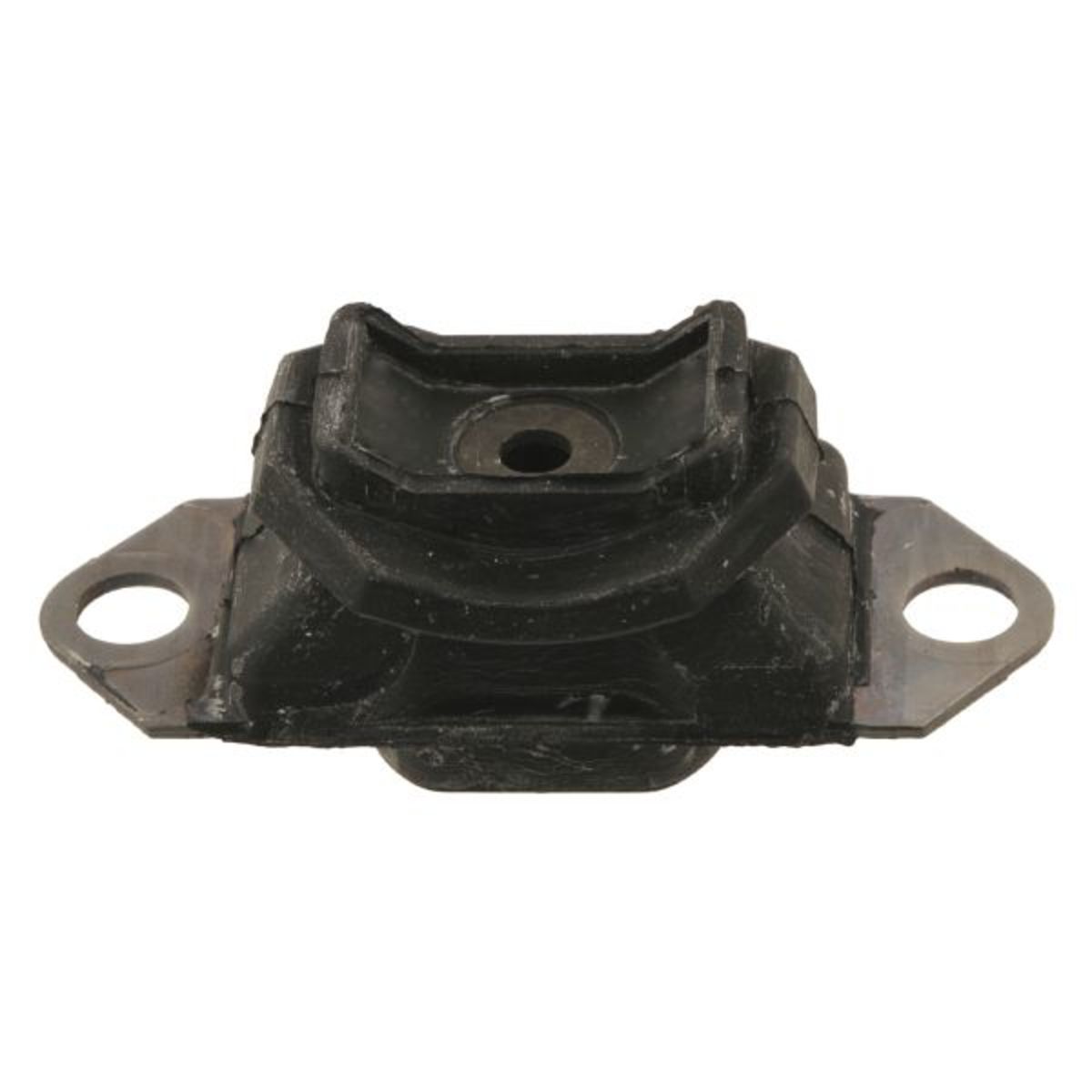 Febi Bilstein Supporto Motore 30223 Sinistro