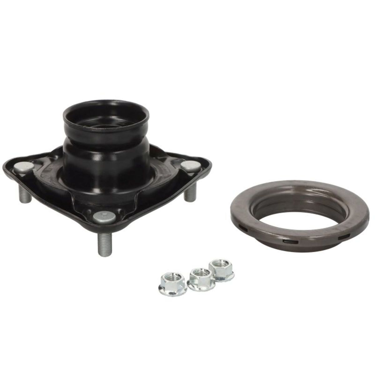 Image of Reparatieset, veerpoot