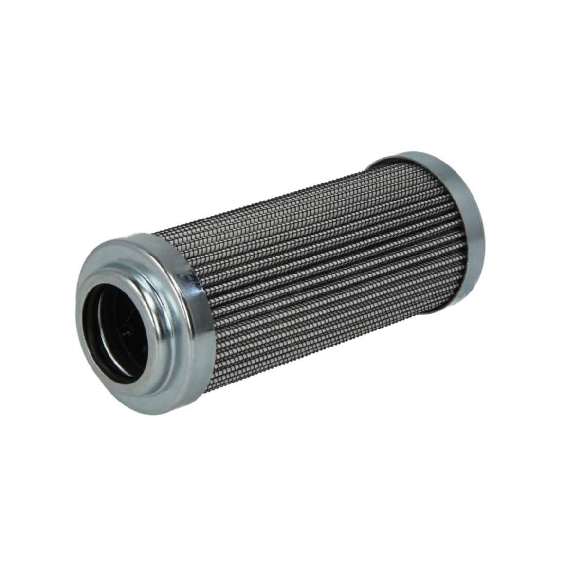 Oliefilter, versnellingsbak