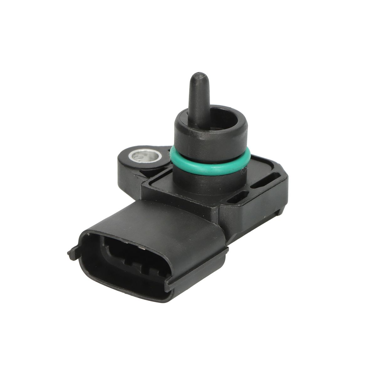 Sensore, pressione collettore di aspirazione MEYLE 37-14 812 0001