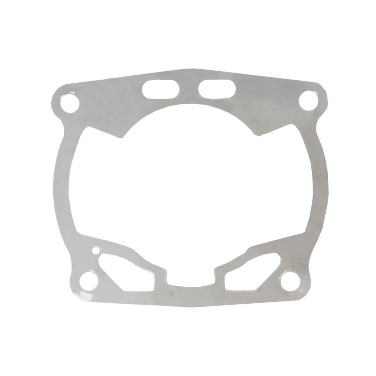Guarnizione base cilindro ATHENA S410462006005